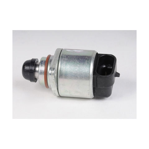AC Delco Idle Control Valve 214-1098