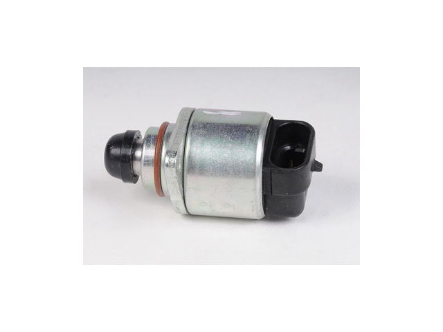 AC Delco Idle Control Valve