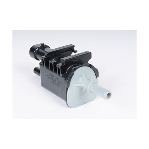AC Delco Purge Valve 214-1680