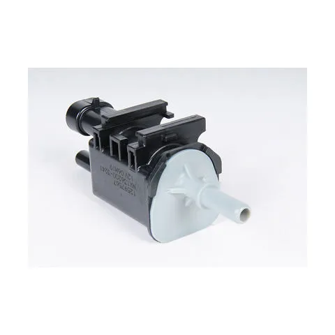 AC Delco Purge Valve 214-1680
