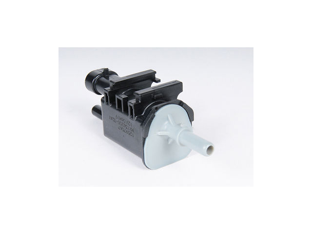 AC Delco Purge Valve