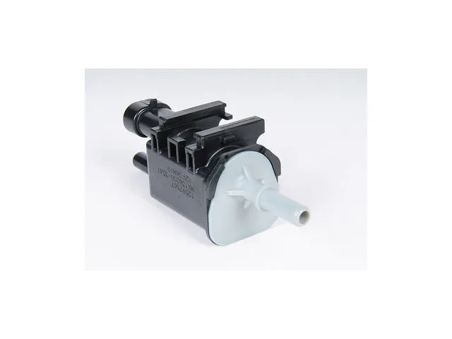 AC Delco Purge Valve
