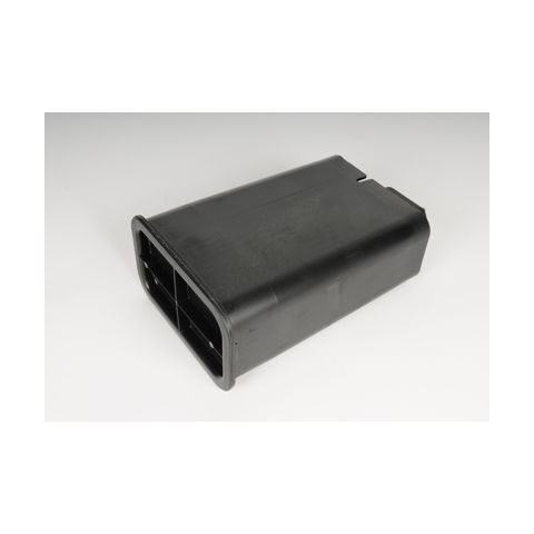 AC Delco Carbon Canister 215-181
