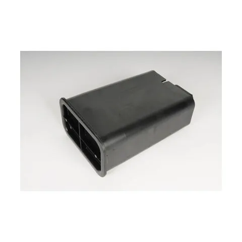 AC Delco Carbon Canister 215-181