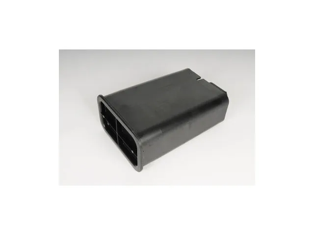 AC Delco Carbon Canister