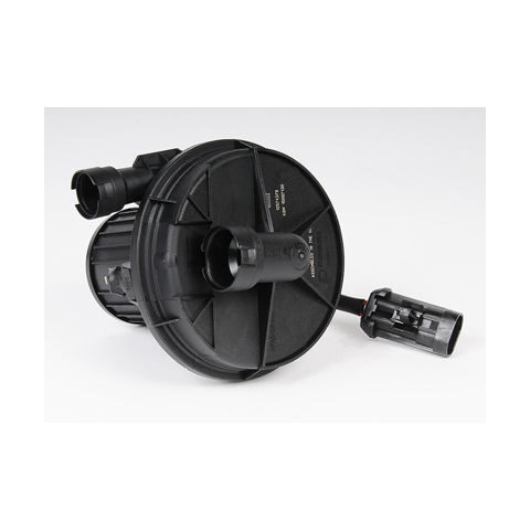 AC Delco Secondary Air Injection Pump 215-454