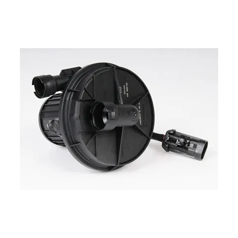 AC Delco Secondary Air Injection Pump 215-454