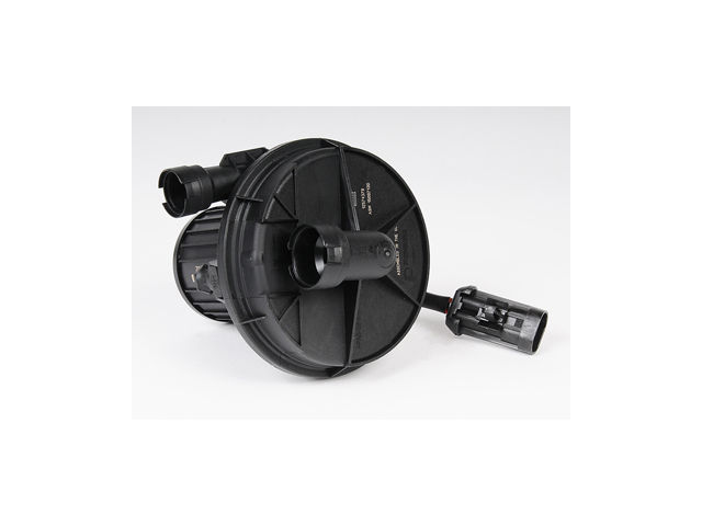 AC Delco Secondary Air Injection Pump