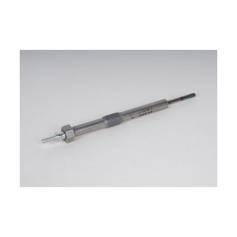 AC Delco Glow Plug 61G