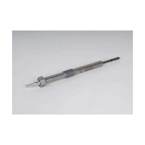 AC Delco Glow Plug 61G