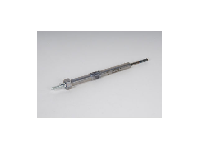 AC Delco Glow Plug