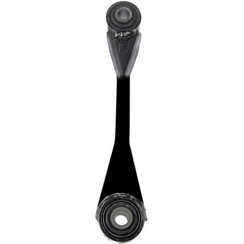 Dorman Rear Left Upper Trailing Arm 905-304