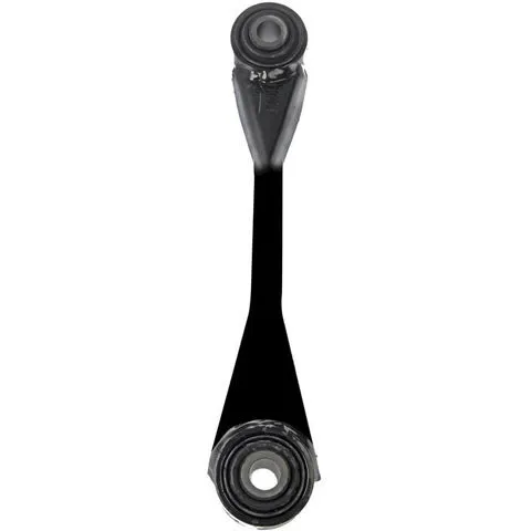 Dorman Rear Left Upper Trailing Arm 905-304