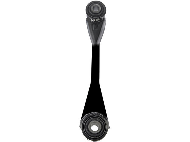 Dorman Trailing Arm