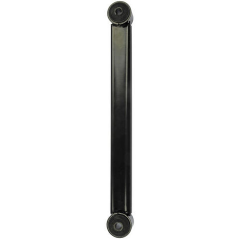 Dorman Rear Left Lower Trailing Arm 905-305