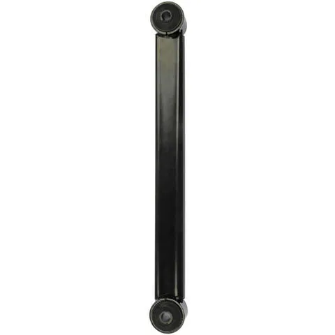 Dorman Rear Left Lower Trailing Arm 905-305