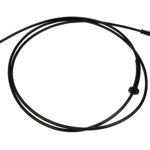 Dorman Hood Release Cable 912-032