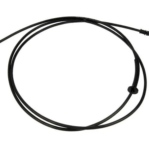 Dorman Hood Release Cable 912-032