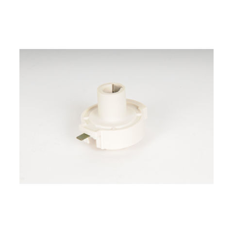 AC Delco Distributor Rotor D446