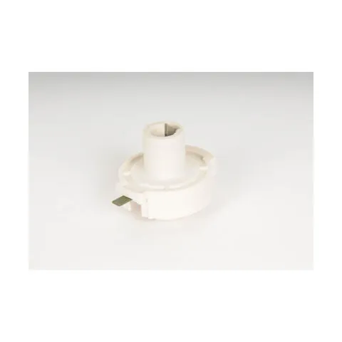 AC Delco Distributor Rotor D446