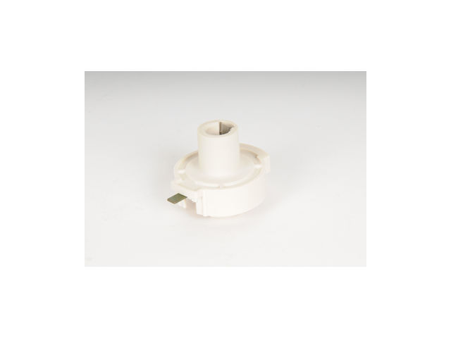 AC Delco Distributor Rotor
