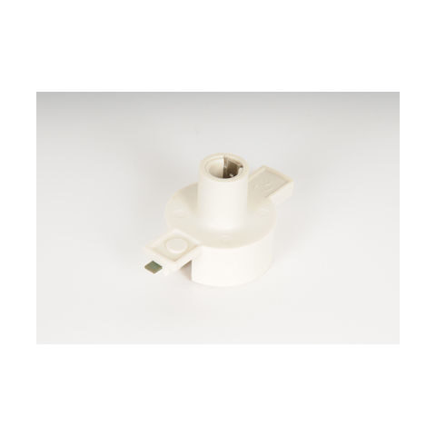 AC Delco Distributor Rotor D447