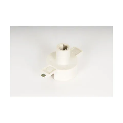 AC Delco Distributor Rotor D447