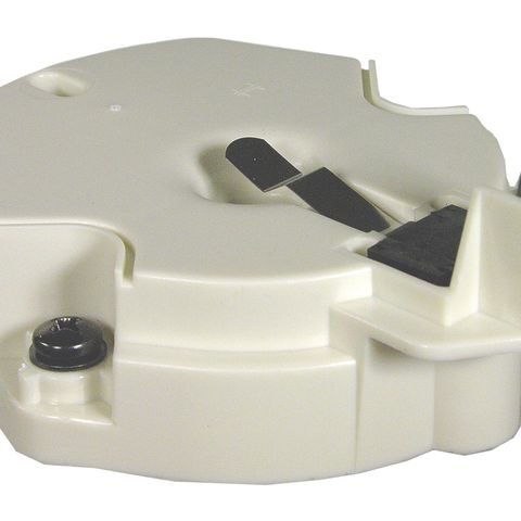 AC Delco Distributor Rotor D448X