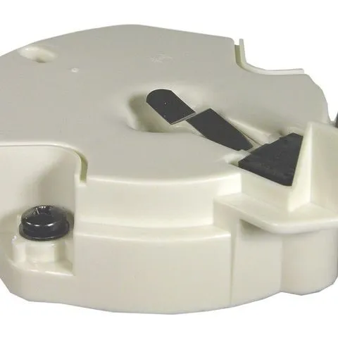 AC Delco Distributor Rotor D448X
