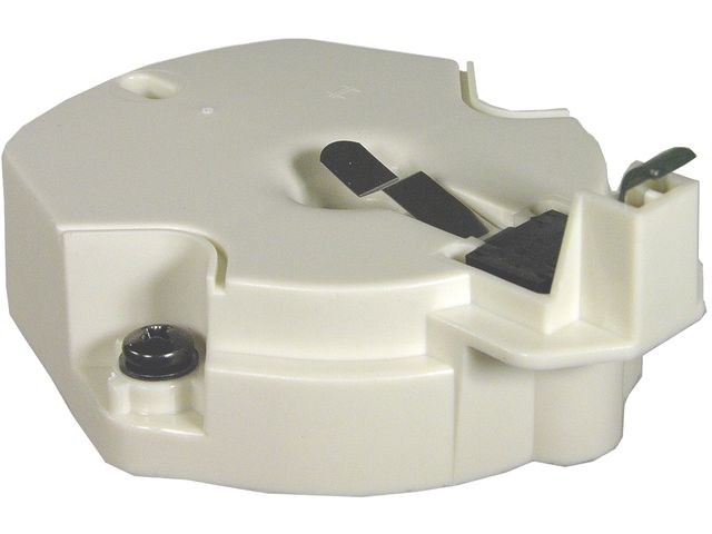 AC Delco Distributor Rotor