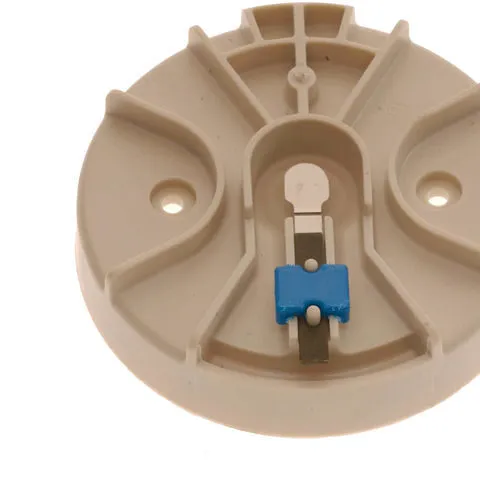 AC Delco Distributor Rotor D465