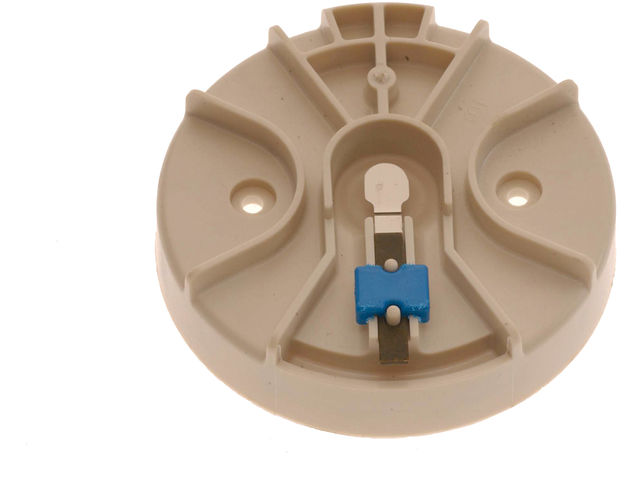 AC Delco Distributor Rotor