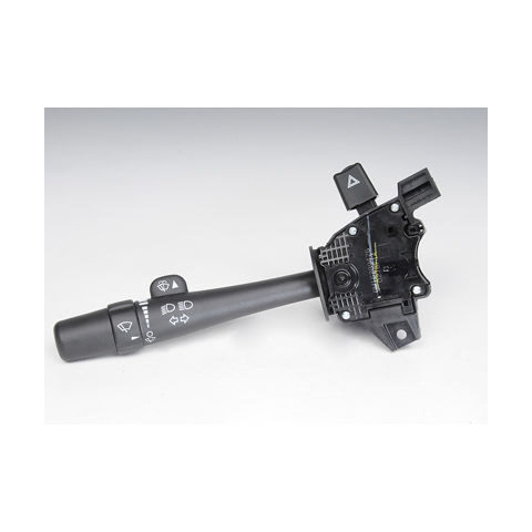 AC Delco Turn Signal Switch D6205E