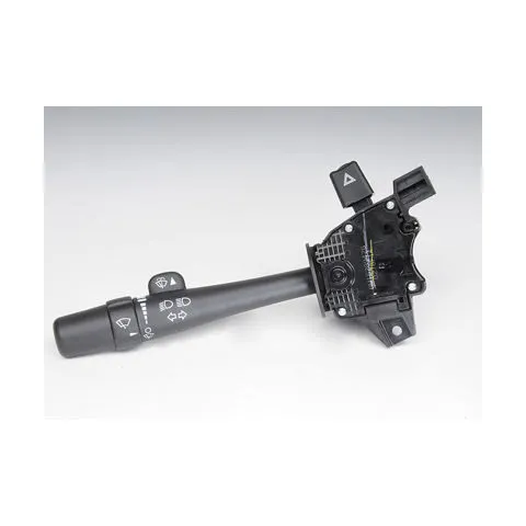 AC Delco Turn Signal Switch D6205E