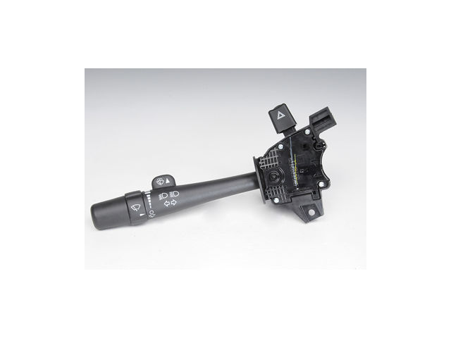 AC Delco Turn Signal Switch