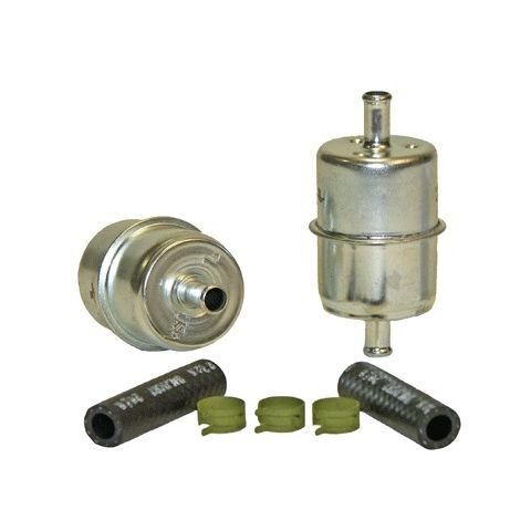 WIX Fuel Filter 33033