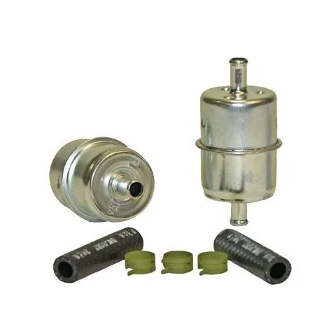 WIX Fuel Filter 33033