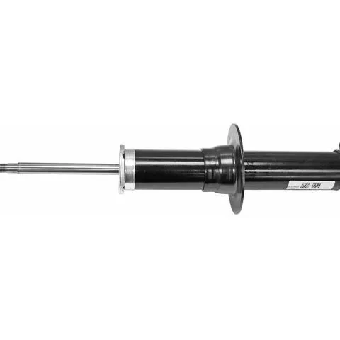 Monroe Front Strut Assembly 40047
