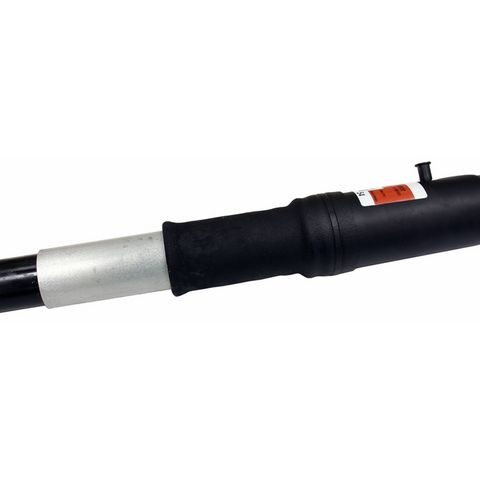 Monroe Rear Shock Absorber 40050