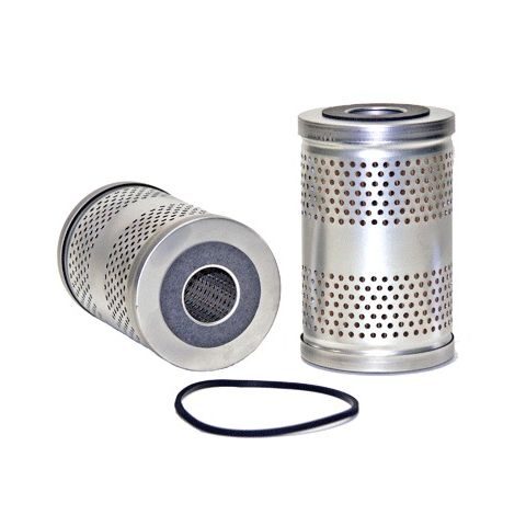 WIX Oil Filter 51143