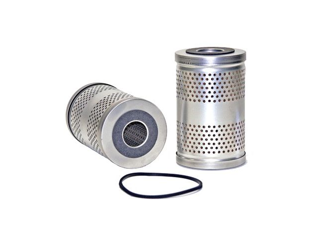 WIX Oil Filter