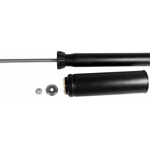 Monroe Rear Shock Absorber 5647