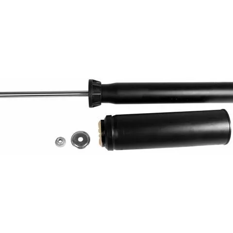 Monroe Rear Shock Absorber 5647