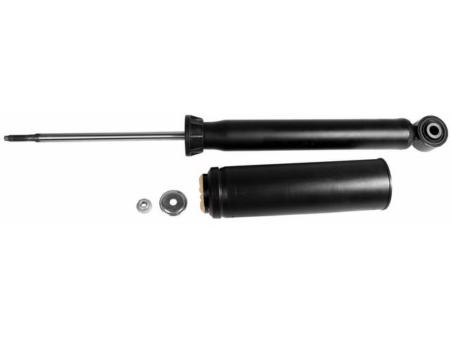 Monroe Shock Absorber