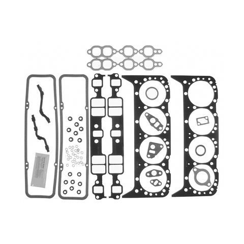 VR Gaskets Head Gasket Set HS1178VK