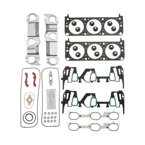 VR Gaskets Head Gasket Set HS4956C