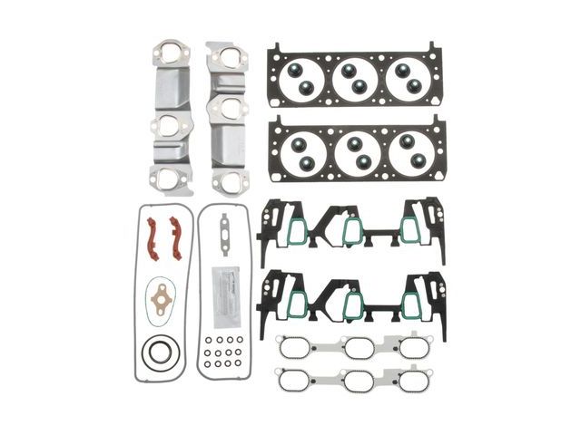 VR Gaskets Head Gasket Set