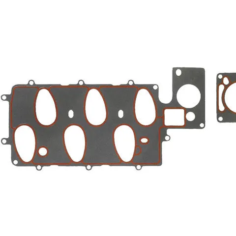 APEX Intake Manifold Gasket Set AMS3600
