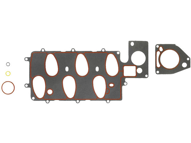 APEX Intake Manifold Gasket Set