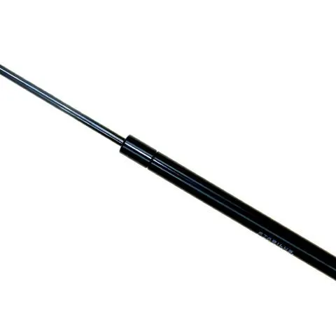 Sachs Hatch Strut SG325023